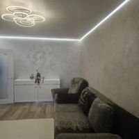 Продаж квартири Пісочин, Мобіль, 80м²