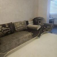 Продаж квартири Пісочин, Мобіль, 80м²