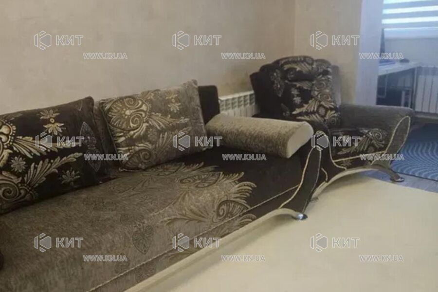 Продаж квартири Пісочин, Мобіль, 80м²