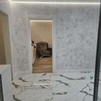 Продаж квартири Пісочин, Мобіль, 80м²