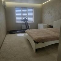 Продаж квартири Пісочин, Мобіль, 80м²