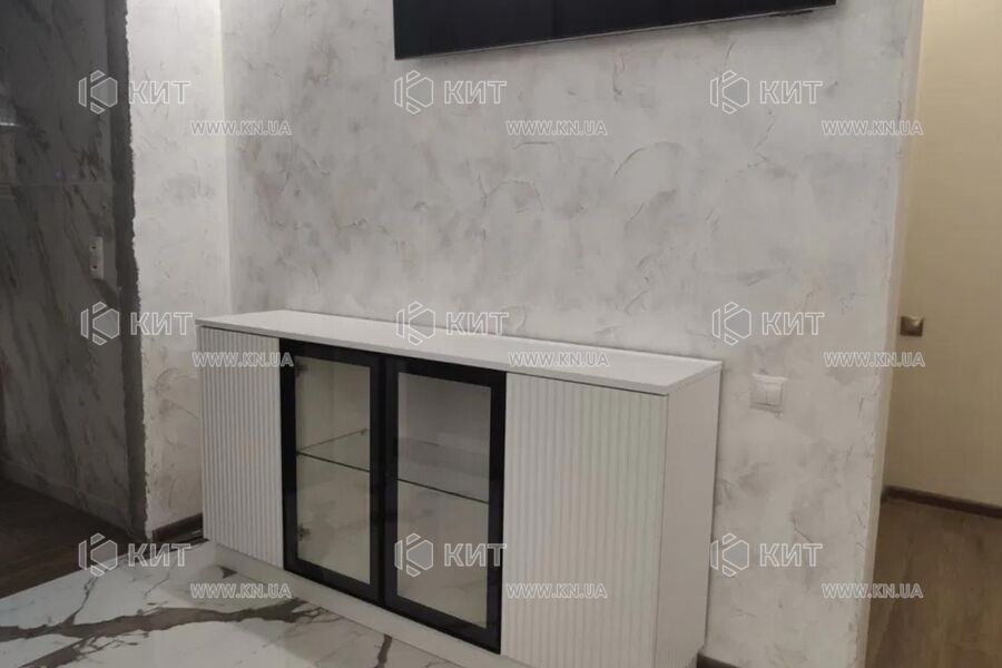 Продаж квартири Пісочин, Мобіль, 80м²