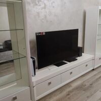 Продаж квартири Пісочин, Мобіль, 80м²