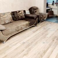 Продаж квартири Пісочин, Мобіль, 80м²