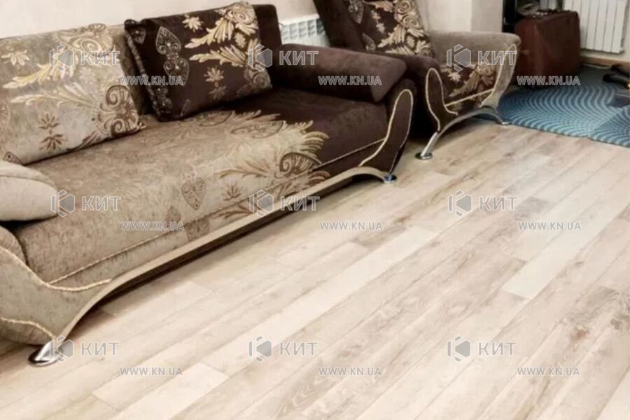 Продаж квартири Пісочин, Мобіль, 80м²