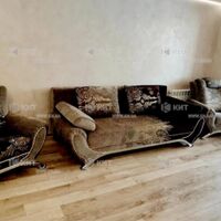 Продаж квартири Пісочин, Мобіль, 80м²