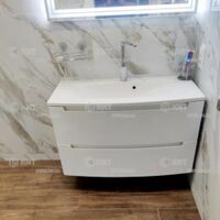 Продаж квартири Пісочин, Мобіль, 80м²