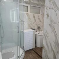 Продаж квартири Пісочин, Мобіль, 80м²