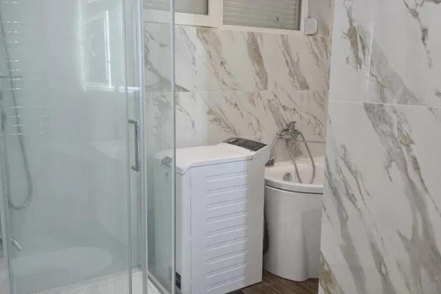 Продаж квартири Пісочин, Мобіль, 80м²