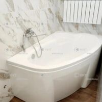 Продаж квартири Пісочин, Мобіль, 80м²