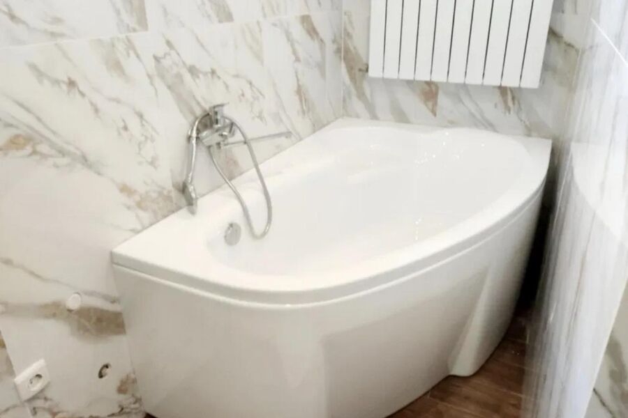 Продаж квартири Пісочин, Мобіль, 80м²