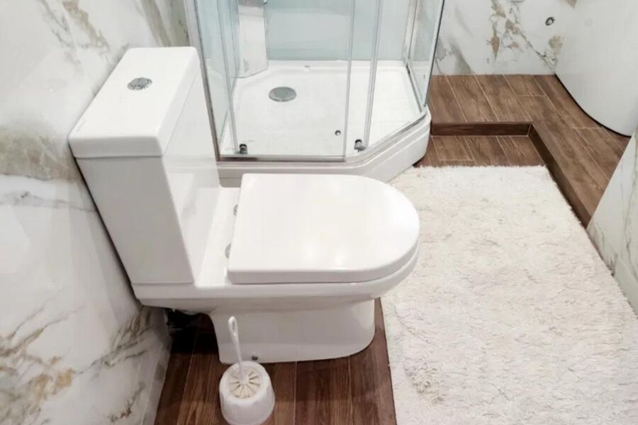 Продаж квартири Пісочин, Мобіль, 80м²