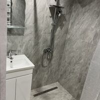 Продажа квартиры Харьков, Павлово Поле, 31м²