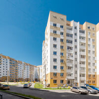 Продаж квартири Харків, Нові Дома, 80м²
