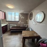 Продажа квартиры Харьков, Спортивная, Гагарина, Защитников, 30м²
