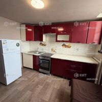 Продажа квартиры Харьков, Спортивная, Гагарина, Защитников, 30м²