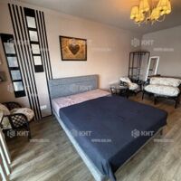 Продажа квартиры Харьков, Спортивная, Гагарина, Защитников, 30м²