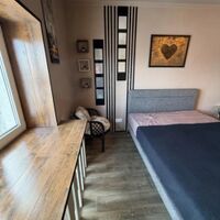 Продажа квартиры Харьков, Спортивная, Гагарина, Защитников, 30м²