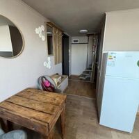 Продажа квартиры Харьков, Спортивная, Гагарина, Защитников, 30м²