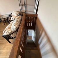 Продажа квартиры Харьков, Спортивная, Гагарина, Защитников, 30м²