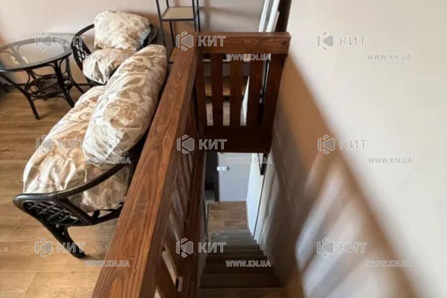 Продажа квартиры Харьков, Спортивная, Гагарина, Защитников, 30м²