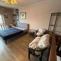Продажа квартиры Харьков, Спортивная, Гагарина, Защитников, 30м²