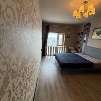 Продажа квартиры Харьков, Спортивная, Гагарина, Защитников, 30м²