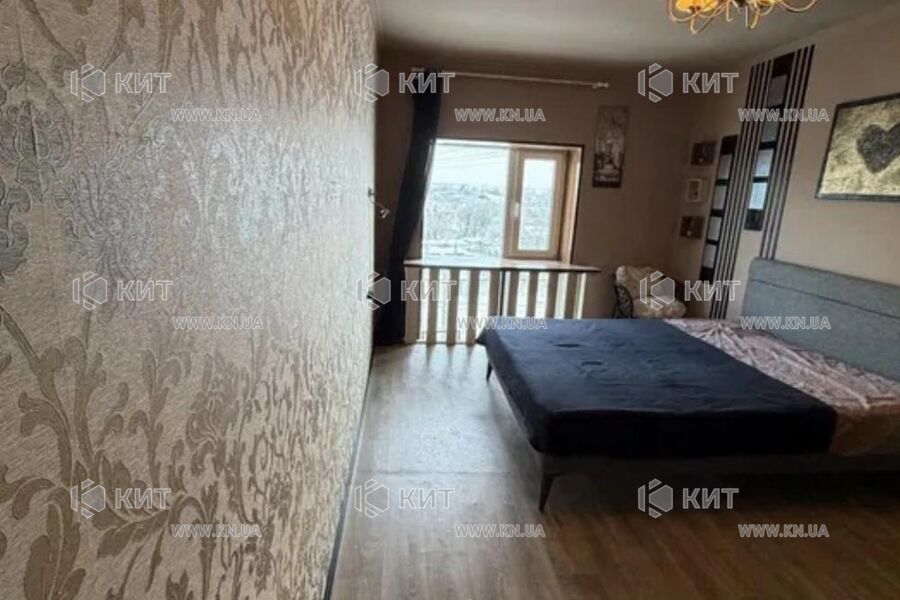 Продажа квартиры Харьков, Спортивная, Гагарина, Защитников, 30м²