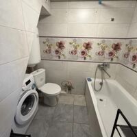 Продажа квартиры Харьков, Спортивная, Гагарина, Защитников, 30м²