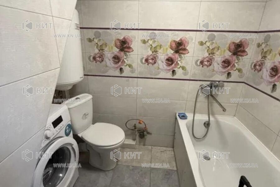 Продажа квартиры Харьков, Спортивная, Гагарина, Защитников, 30м²