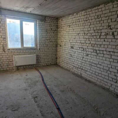 Продажа 	 Харків, Райдужний Льва Ландау (50-річчя СРСР) пр.   52А