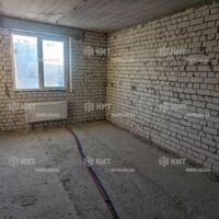 Продаж квартири Харків, Нові Дома, 80м²