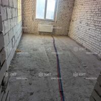 Продаж квартири Харків, Нові Дома, 80м²