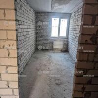 Продаж квартири Харків, Нові Дома, 80м²