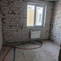 Продаж квартири Харків, Нові Дома, 80м²