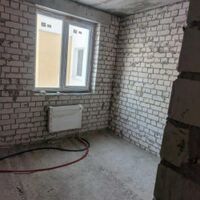 Продаж квартири Харків, Нові Дома, 80м²