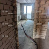 Продаж квартири Харків, Нові Дома, 80м²