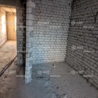 Продаж квартири Харків, Нові Дома, 80м²