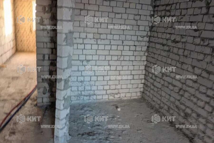 Продаж квартири Харків, Нові Дома, 80м²