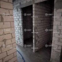 Продаж квартири Харків, Нові Дома, 80м²