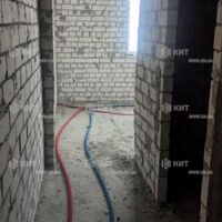 Продаж квартири Харків, Нові Дома, 80м²