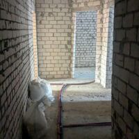 Продаж квартири Харків, Нові Дома, 80м²