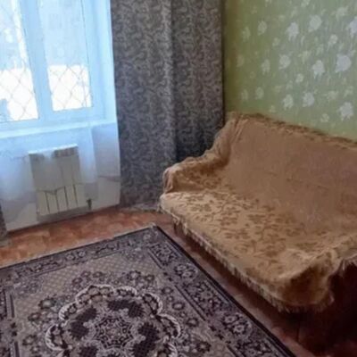 Продажа 	 Харьков,  Дизельная ул.   5