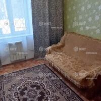 Продажа квартиры Харьков, Малышева, 41.3м²