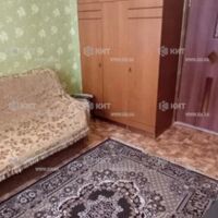 Продажа квартиры Харьков, Малышева, 41.3м²