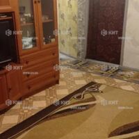 Продажа квартиры Харьков, Малышева, 41.3м²