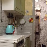 Продажа квартиры Харьков, Малышева, 41.3м²