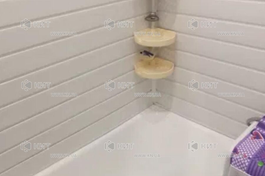 Продажа квартиры Харьков, Малышева, 41.3м²