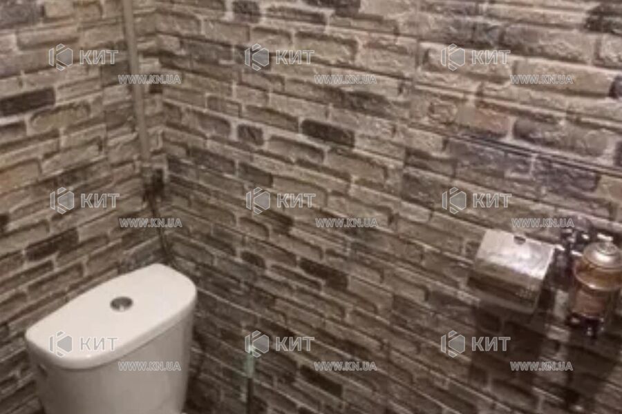 Продажа квартиры Харьков, Малышева, 41.3м²