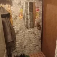 Продажа квартиры Харьков, Малышева, 41.3м²